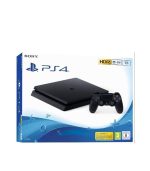 Sony PlayStation 4 (PS4) 1TB Slim Console