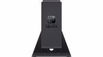 Nintendo Switch - Joy-Con Charging Stand (two-way)
