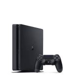 Sony PlayStation 4 (PS4) 1TB Slim Console