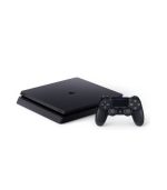 Sony PlayStation 4 (PS4) 1TB Slim Console