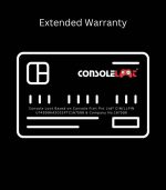 Warranty Card