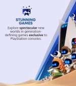 Sony PS5 Digital Gaming Console- Fortnite Bundle (Slim)