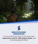 Sony PS5 Digital Gaming Console- Fortnite Bundle (Slim)