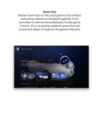 Sony PS5 Digital Gaming Console- Fortnite Bundle (Slim)