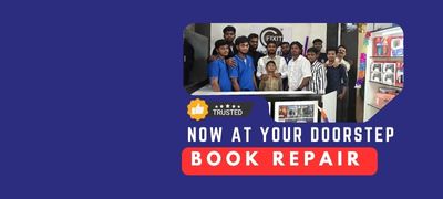 GAME CONSOLE REPAIR SERVICE