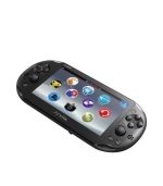 Sony PS Vita