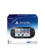 Sony PlayStation Vita WiFi