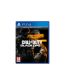 Call of Duty: Black Ops 6 – PS4 (Disc Edition)