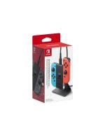 Nintendo Switch - Joy-Con Charging Stand (two-way)