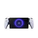PlayStation Porta Remote Player for PS5 Console