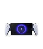 PlayStation Porta Remote Player for PS5 Console