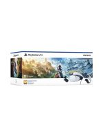 Sony PlayStation VR2 Horizon Call of the Mountain Bundle for PS5