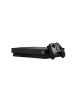 Xbox One X – 1 TB - Image 3
