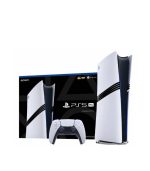 Sony Playstation 5 Pro 2TB - Imported