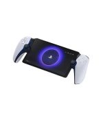 PlayStation Porta Remote Player for PS5 Console