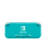 Nintendo Switch Lite - Turquoise