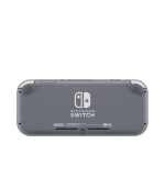 Nintendo Switch Lite - Gray