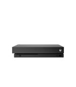Xbox One X – 1 TB - Image 4