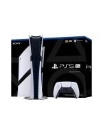 Sony Playstation 5 Pro 2TB - Imported