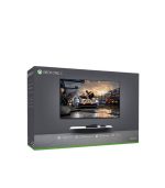 Xbox One X – 1 TB - Image 5