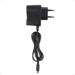 Nintendo 3DS.LL 3DS AC Adapter