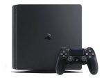 Sony PlayStation 4 (PS4) 1TB Slim Console