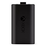 Xbox Play With Charge Kit V2 With Cable (Type-C)