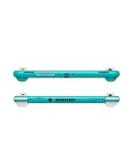 Nintendo Switch Lite - Turquoise