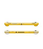 Nintendo Switch Lite - Yellow