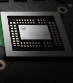 Xbox One X – 1 TB - Image 6