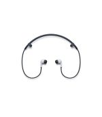 Sony PlayStation VR2 Horizon Call of the Mountain Bundle for PS5