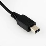 Nintendo 3DS.LL 3DS AC Adapter