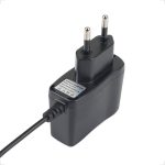 Nintendo 3DS.LL 3DS AC Adapter