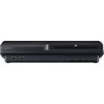 PlayStation 3 Slim 120GB (Old Model)