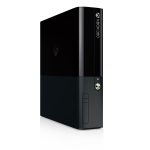 Microsoft XBOX 360 E - 250GB Console