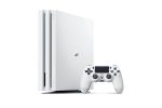 Sony PlayStation 4 Pro (PS4) 1TB Limited Edition Console - Destiny 2 Le Bundle