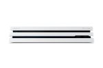 Sony PlayStation 4 Pro (PS4) 1TB Limited Edition Console - Destiny 2 Le Bundle