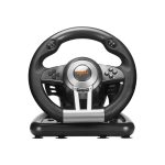 PXN V3II Racing Wheel - Ps3 Ps4 Xbox One Nintendo Switch