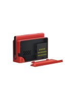 Nintendo Switch - OLED Model - Mario Red Edition