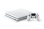 Sony PlayStation 4 Pro (PS4) 1TB Limited Edition Console - Destiny 2 Le Bundle
