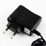 Nintendo 3DS.LL 3DS AC Adapter