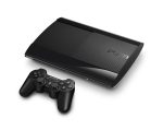 Sony PlayStation 3 500GB Console with BEYOND + The Last of Us Bundle - Image 5