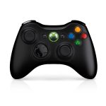 Microsoft XBOX 360 E - 250GB Console