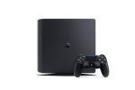 Sony PlayStation 4 (PS4) 1TB Slim Console