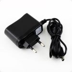 Nintendo 3DS.LL 3DS AC Adapter