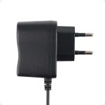 Nintendo 3DS.LL 3DS AC Adapter