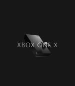 Xbox One X – 1 TB - Image 8