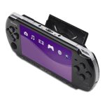 Sony Playstation Portable PSP 3000 Series