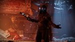 Sony PlayStation 4 Pro (PS4) 1TB Limited Edition Console - Destiny 2 Le Bundle - Image 7