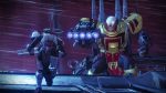 Sony PlayStation 4 Pro (PS4) 1TB Limited Edition Console - Destiny 2 Le Bundle